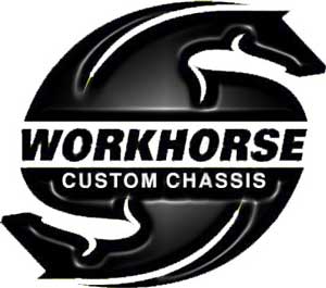 Workhorse Chassis