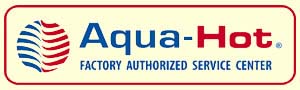 Aqua-Hot Dealer